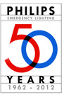 Philips Emergency Lighting