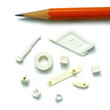 Phillips Plastics Corporation - Ceramic Injection Molding