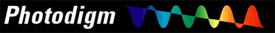 Photodigm, Inc.