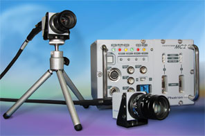 Photron