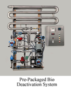 Pick Heaters Inc.