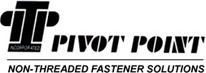 Pivot Point, Inc.