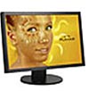 Planar Systems, Inc.