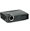 Planar Systems, Inc.