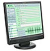 Planar Systems, Inc.