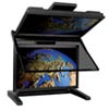 Planar Systems, Inc.
