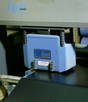 Plastic Ingenuity, Inc.