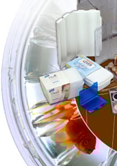 Plastic Ingenuity, Inc.