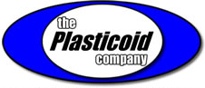 Plasticoid Company