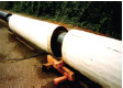 Polyguard Products, Inc.