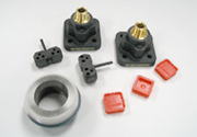 Polymer Technologies Inc.