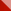 bul_red