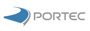 Portec