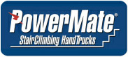 PowerMate - L P International Inc.