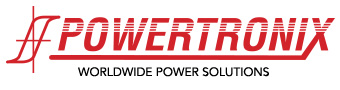 Powertronix Corp.