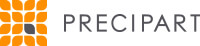 Precipart Corporation