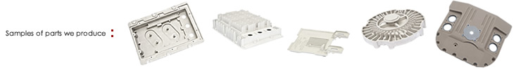 Precise Cast Prototypes and Engineering, Inc.