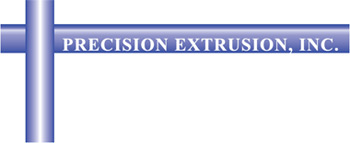 Precision Extrusion, Inc.