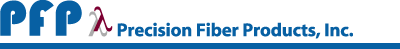 Precision Fiber Products, Inc.