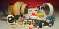 Precision Gasket Company