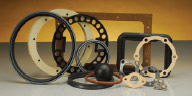 Precision Gasket Company