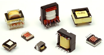 Precision Incorporated