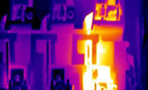IR Webinars