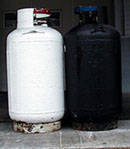 Preferred Foam Products, Inc.
