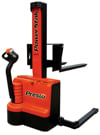 Presto Lifts, Inc.