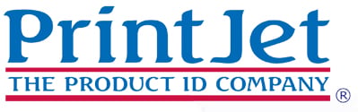 PrintJet Corporation
