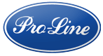 Pro-Line - A Division of RW Hatfield