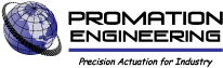 ProMation Engineering, Inc.