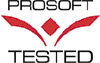 ProSoft Tested