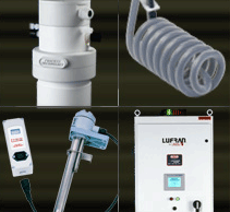 Process Technology