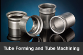 Production Tube Cutting, Inc.