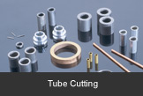 Production Tube Cutting, Inc.
