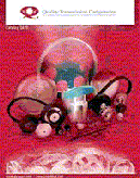 Quality Transmission Components