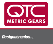 Quality Transmission Components