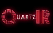Quartz Infrared, Inc.