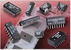 RCD Components, Inc.