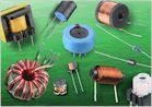 RCD Components, Inc.