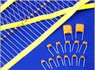 RCD Components, Inc.