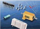 RCD Components, Inc.