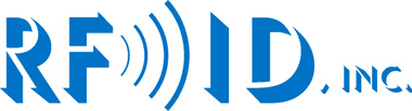 RFID, Inc.