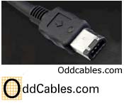 RF Industries, Inc.