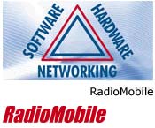 RF Industries, Inc.