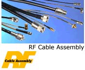 RF Industries, Inc.