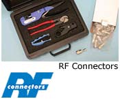 RF Industries, Inc.