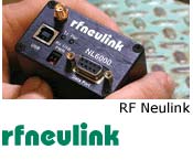 RF Industries, Inc.