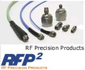 RF Industries, Inc.